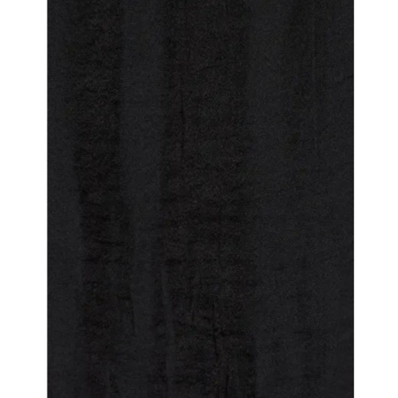 Vince camuto rumple fabric blouse - Picture 2 of 4